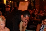 This is how the Boss surprised the Boing